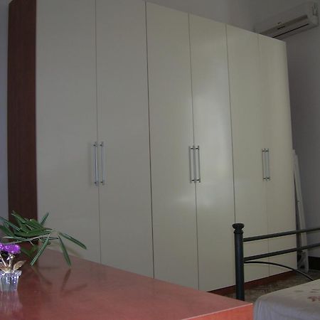 Casa Vacanze Trapani Via Merce Экстерьер фото