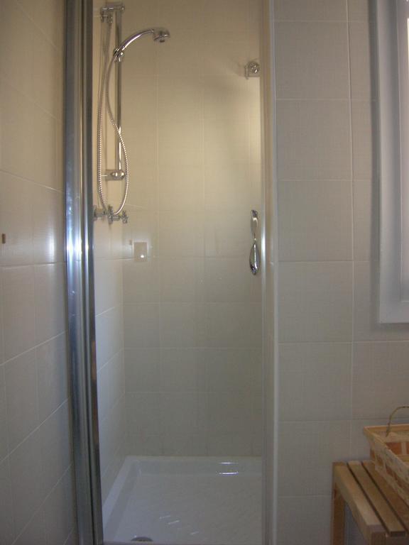 Casa Vacanze Trapani Via Merce Номер фото