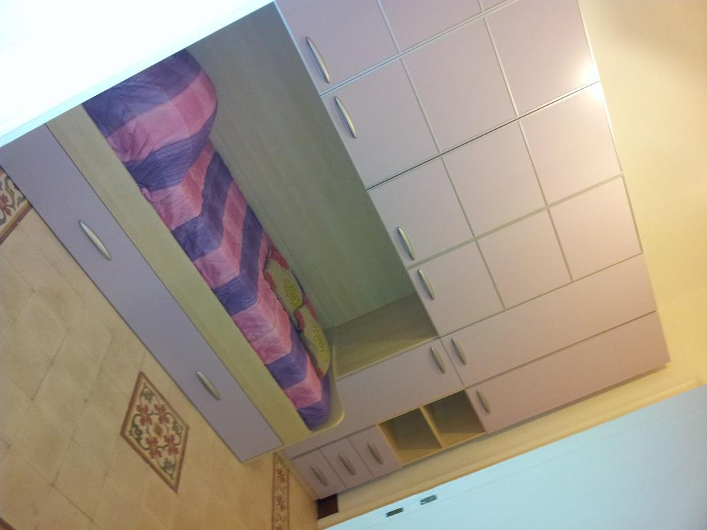 Casa Vacanze Trapani Via Merce Номер фото
